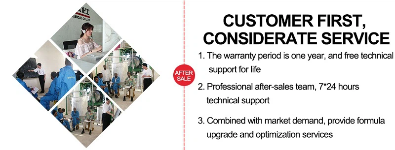 page-800-305 page-800-305