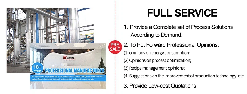 page-800-305 page-800-305