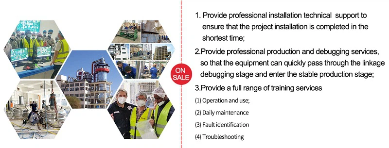 page-800-305 page-800-305