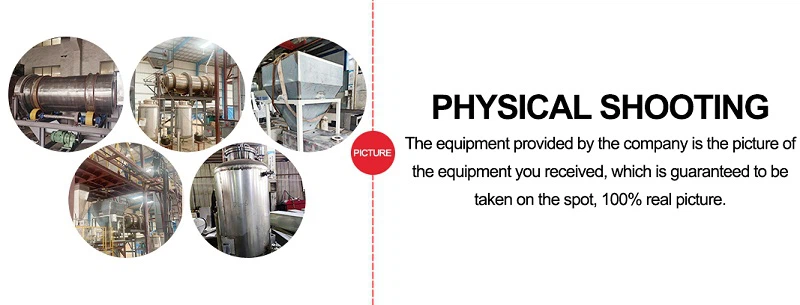 page-800-305 page-800-305