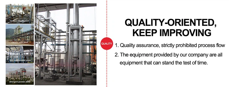 page-800-305 page-800-305