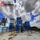 چگونه کسب و کار تولید پودر شوینده خود را در سال 2026 افزا...