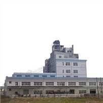 ماشین آلات تولید مواد شوینده