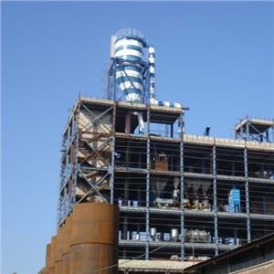 تولید کنندگان کارخانه پودر لباسشویی