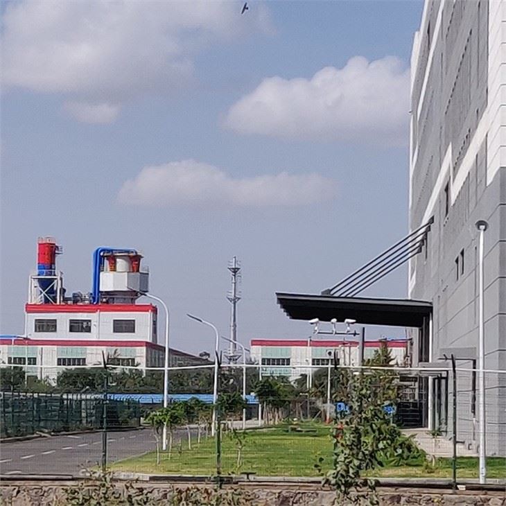 H1baf6c25ca004e8dbc6eaa46659fc285a